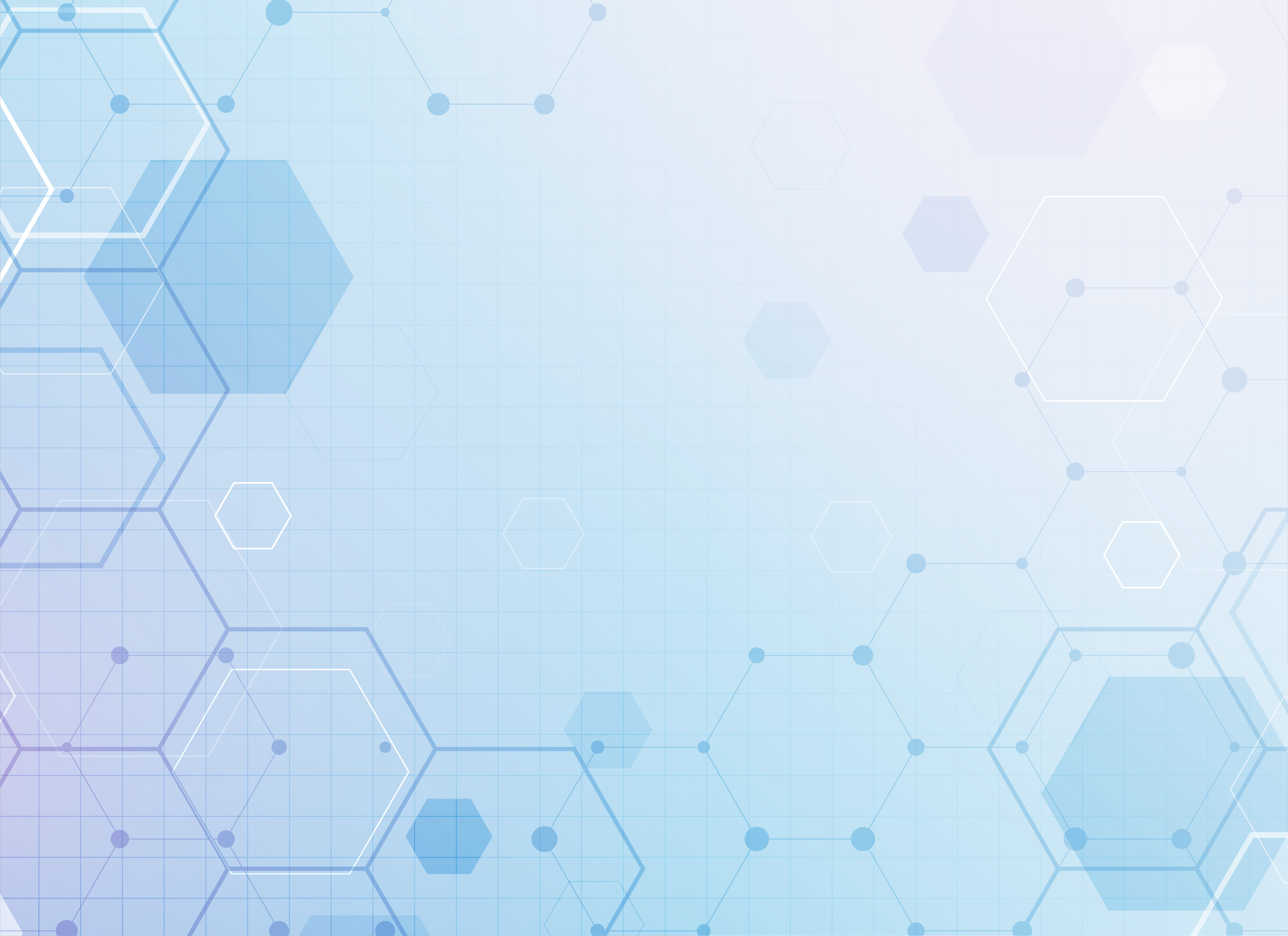 about-banner